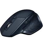 Logitech MX Master