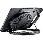 Cooler Master Notepal Ergostand III