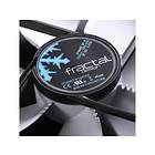 Fractal Design Dynamic GP-14 140mm