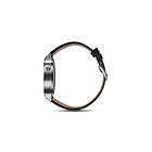 Huawei Watch Classic Leather