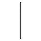 Lenovo TAB 2 A7-10 8GB