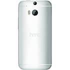 HTC One M8s 16GB