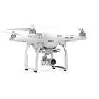 DJI Phantom 3 Advanced RTF