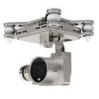 DJI Phantom 3 Professional RTF