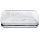 Bosch IXO V (1x1,5Ah)