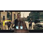 Guitar Hero Live (ml. Kitara) (PS4)