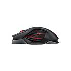 Asus ROG Spatha