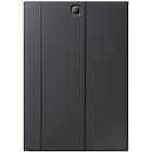Samsung Book Cover for Samsung Galaxy Tab A 9.7