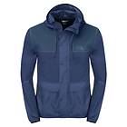 The North Face 1985 Seasonal Mountain Jacket (Men's)