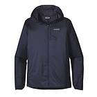 Patagonia Houdini Jacket (Herr)