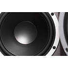 Dynaudio Excite X16