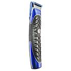 Braun Gillette Fusion ProGlide Styler