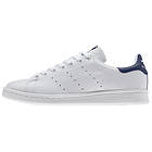 Adidas Originals Stan Smith (Unisex)