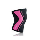 Rehband Knee Support Rx 5mm