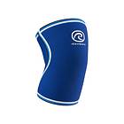 Rehband Knee Support Rx 7mm