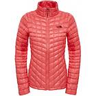 The North Face Thermoball Full Zip Jacket (Women's)