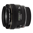 Canon EF 28/1,8 USM