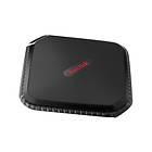 SanDisk Extreme 500 Portable SSD 240GB