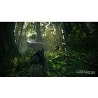 Tom Clancy's Ghost Recon: Wildlands (PC)