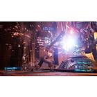 Final Fantasy VII - Remake (PS4)
