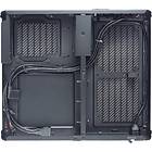Fractal Design Node 202 (Svart)