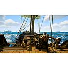 Sea of Thieves (Xbox One | Series X/S)