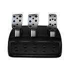 Logitech G29 Driving Force (PC/PS3/PS4)