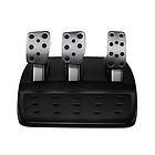 Logitech G920 Driving Force (PC/Xbox One)