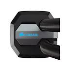 Corsair Hydro H110i GTX (2x140mm)