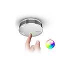 Fibaro Smoke Sensor FGSD-002