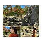 Shenmue III (PS4)