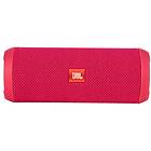 JBL Flip 3
