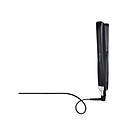 GHD Platinum Styler