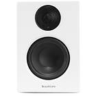Audio Pro Addon T14