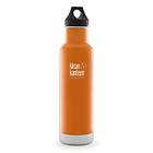 Klean Kanteen Classic Vacuum Insulated 0,59L