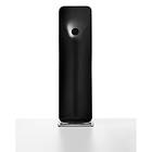 SodaStream Power