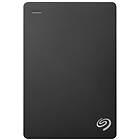 Seagate Backup Plus Portable V2 USB 3.0 4TB