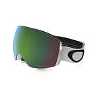 Oakley Flight Deck XM Prizm