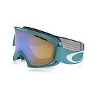 Oakley O Frame 2.0 XM