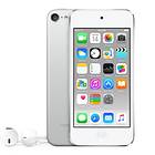 Apple iPod Touch 16GB (6th Generation)