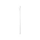 Samsung Galaxy Tab S2 8.0 SM-T710 32GB