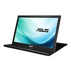 Asus MB169B+ 16"