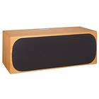 Monitor Audio Silver RSLCR