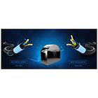 Fibaro Dimmer 2 FGD-212