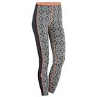 Kari Traa Rose Pants (Dam)