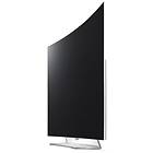 LG 55EG920V