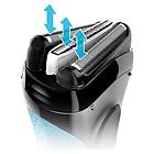 Braun Series 3 3040s
