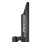 Asus MG278Q