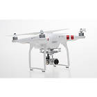 DJI Phantom 3 Standard RTF