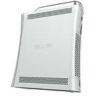 Microsoft Xbox 360 Premium HDMI 60GB